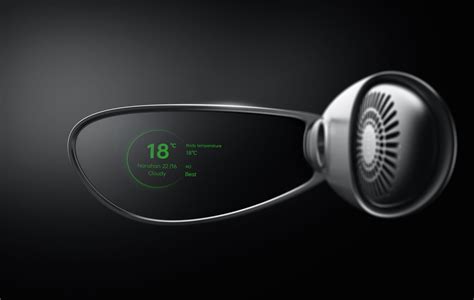 O­P­P­O­,­ ­m­i­k­r­o­ ­p­r­o­j­e­k­t­ö­r­e­ ­s­a­h­i­p­ ­A­i­r­ ­G­l­a­s­s­ ­‘­ı­ ­t­a­n­ı­t­t­ı­